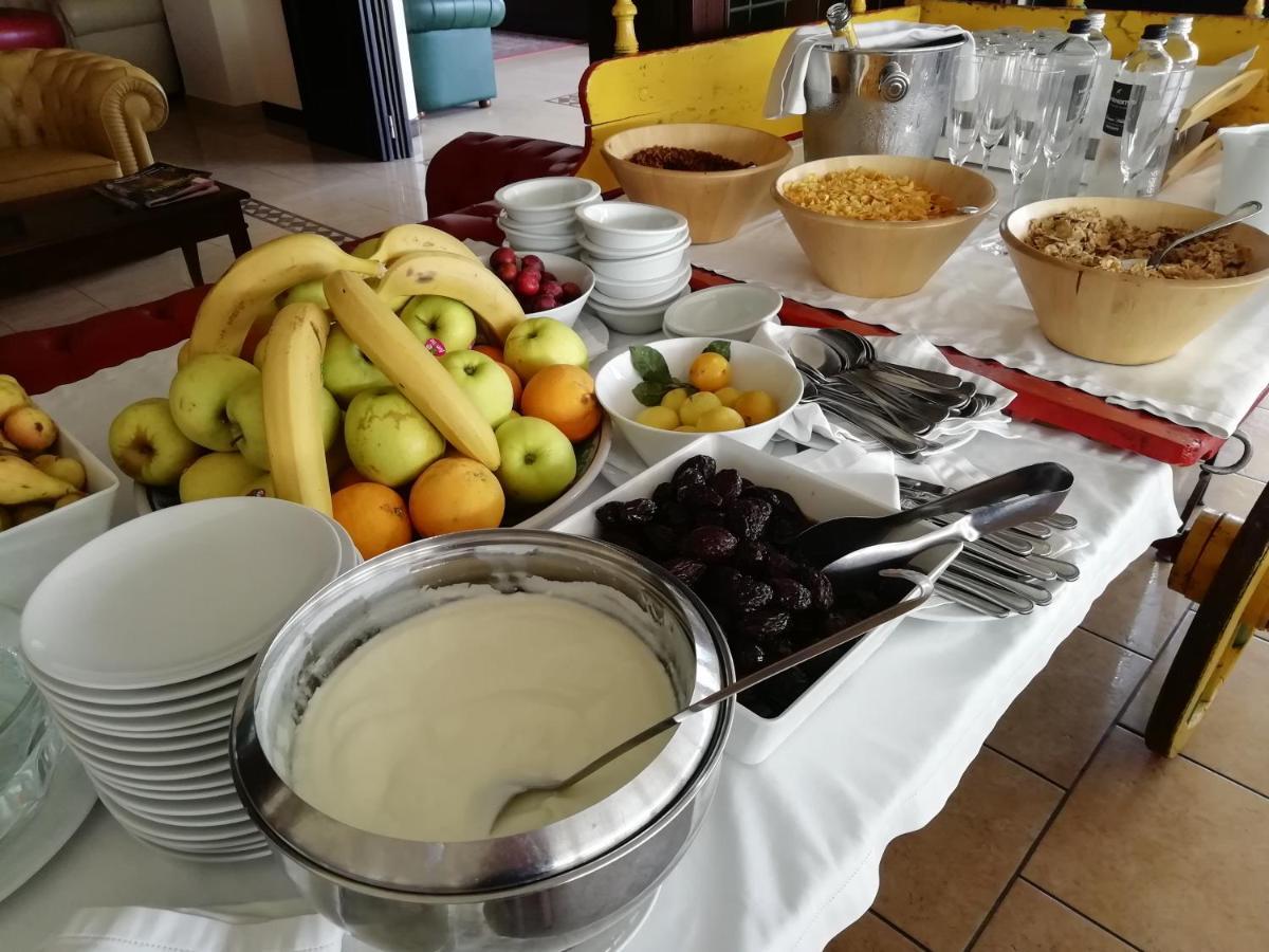 Sabbie D'oro Hotel 4*