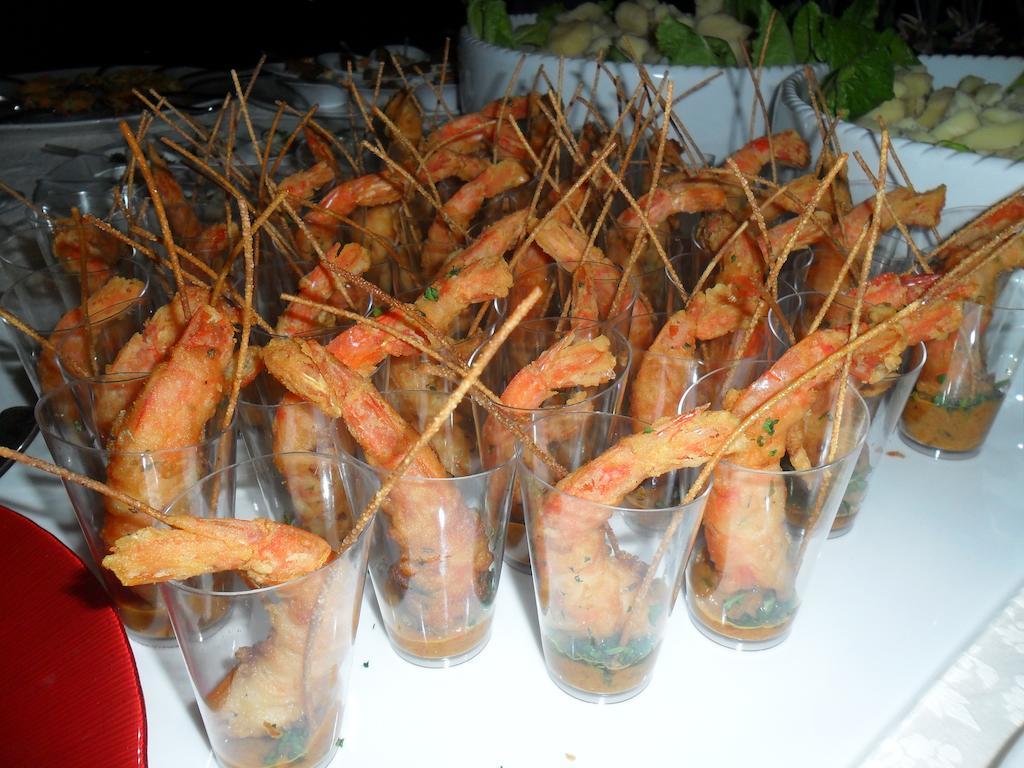 Sabbie D'oro 4* Giardini-Naxos