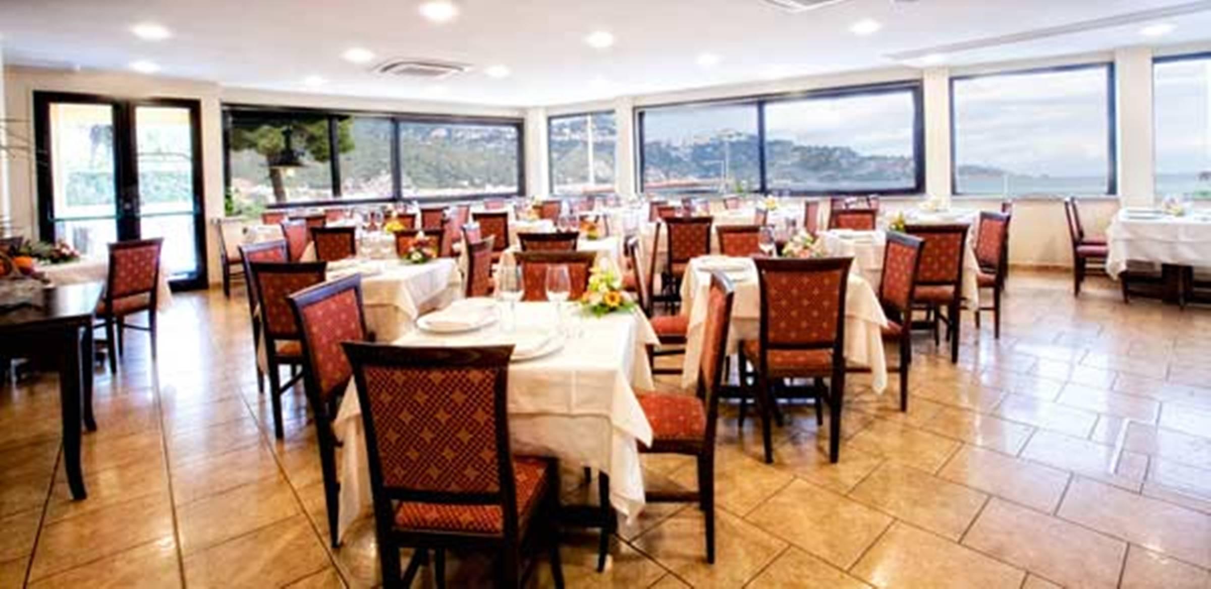 Sabbie D'oro Hotel Giardini-Naxos