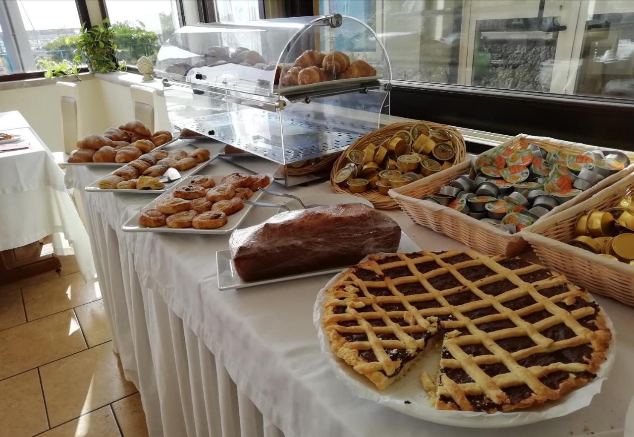 Sabbie D'oro 4* Giardini-Naxos