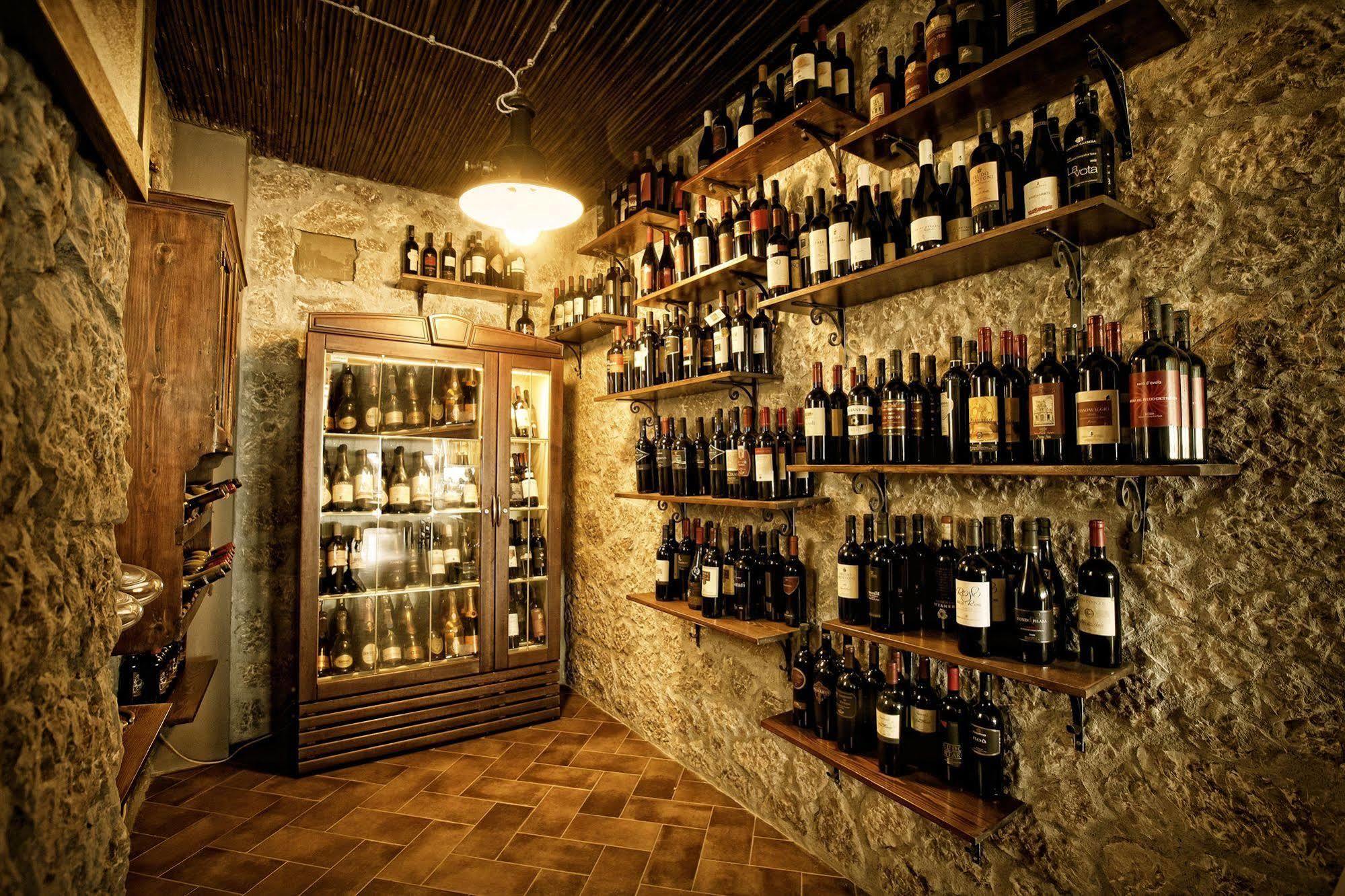 Hotel Sabbie D'oro Giardini-Naxos