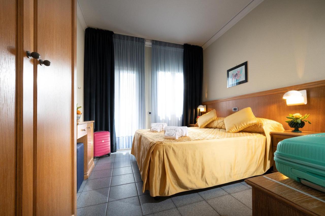 Sabbie D'oro 4* Giardini-Naxos